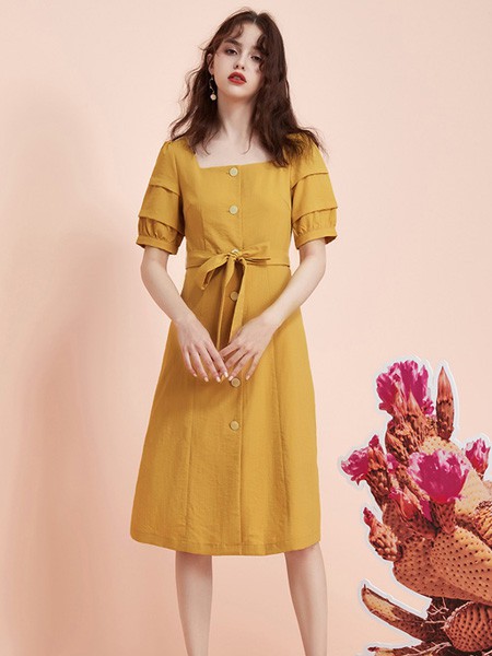 范米轩2021秋冬季