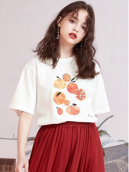 范米轩2021秋冬季