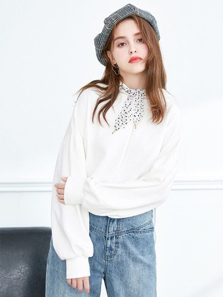 范米轩2021秋冬季