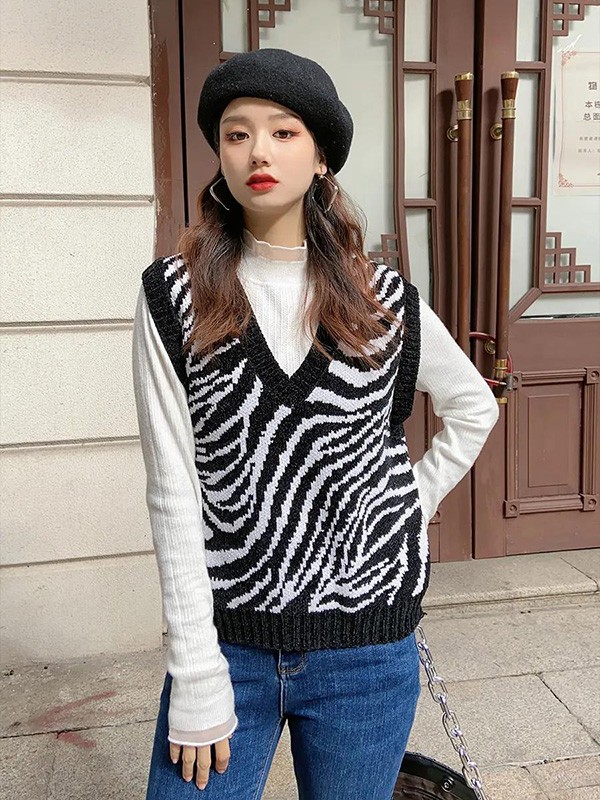 C&M女装2021秋冬季