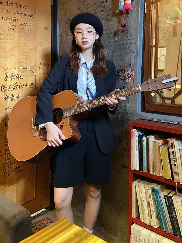 C&M女装2021秋冬季