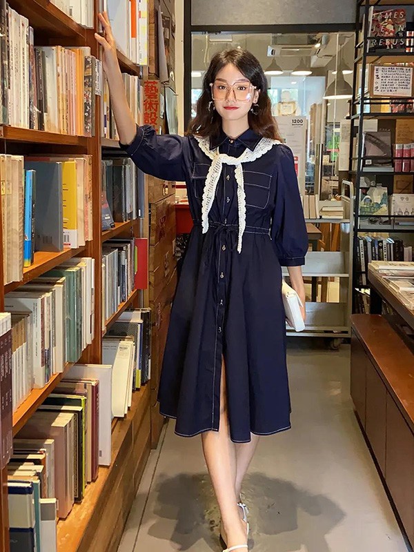 C&M女装2021秋冬季