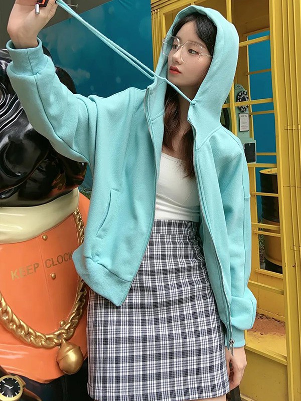 C&M女装2021秋冬季