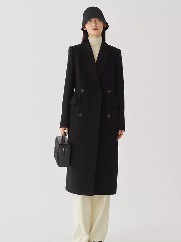 噢姆女装2021秋冬季