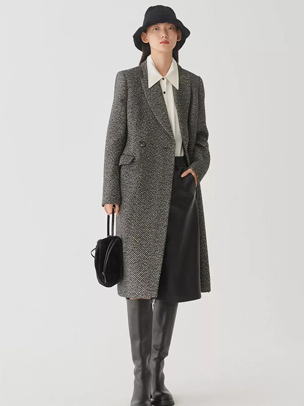 噢姆女装2021秋冬季