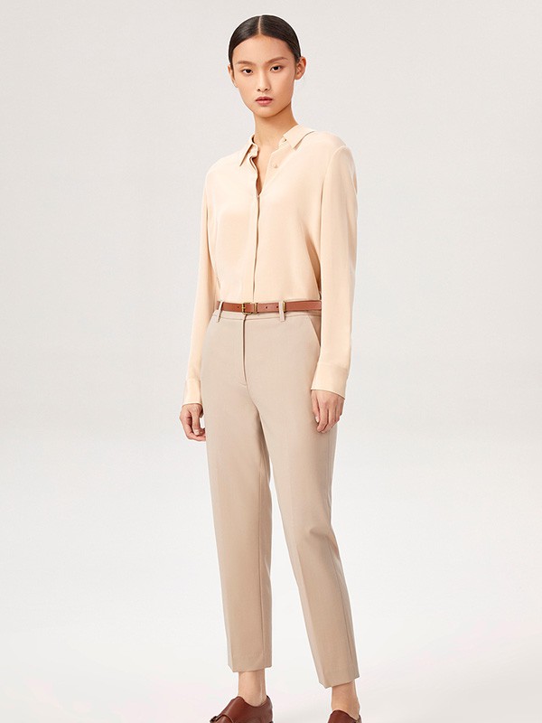 OVV女装2021秋冬季