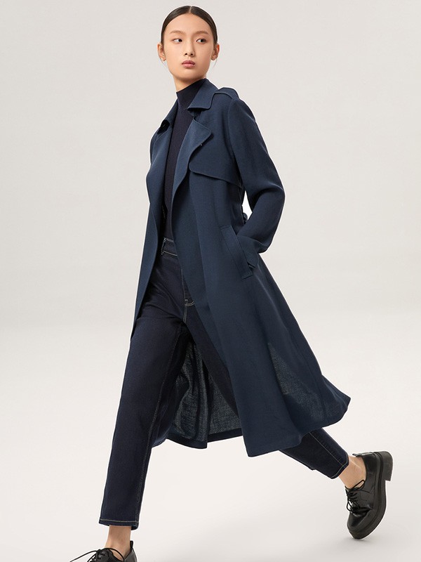 OVV女装2021秋冬季