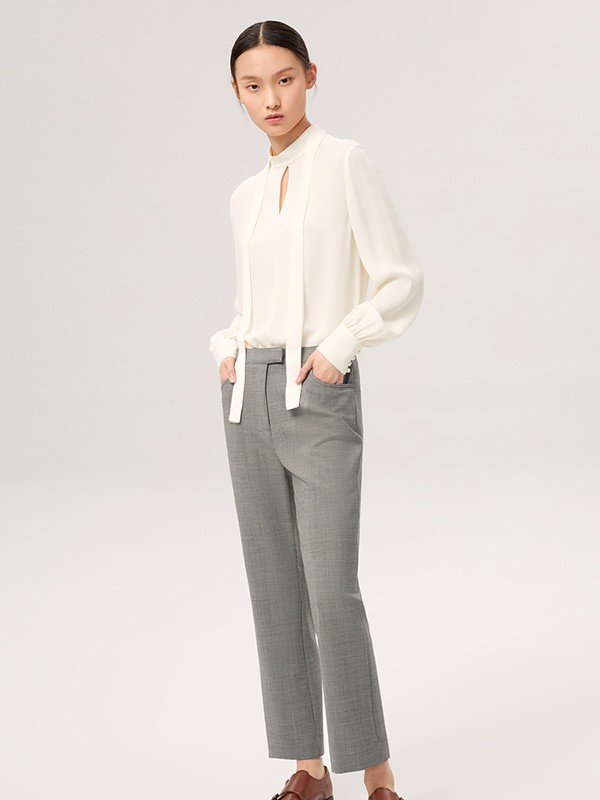 OVV女装2021秋冬季