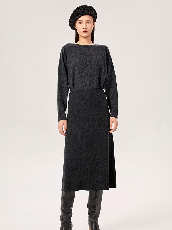 OVV女装2021秋冬季