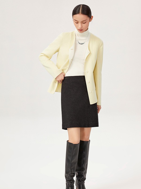 OVV女装2021秋冬季