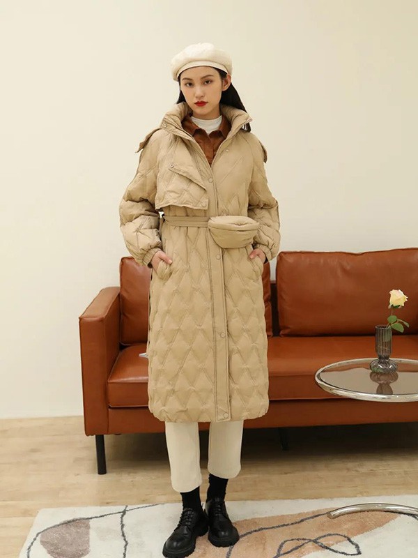 Remember女装2021秋冬季