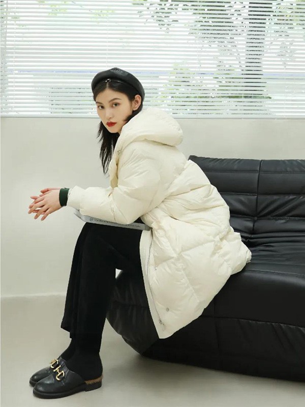 Remember女装2021秋冬季