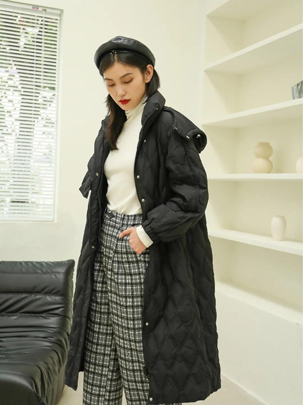 Remember女装2021秋冬季