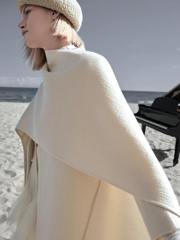 IDPAN女装2021秋冬季