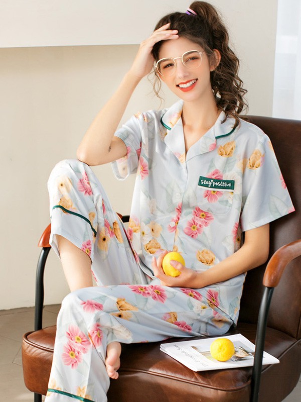 嘉迪丝内衣2021秋冬季