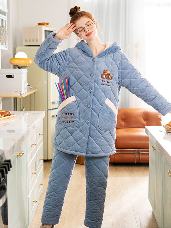 嘉迪丝内衣2021秋冬季