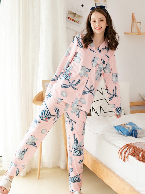 嘉迪丝内衣2021秋冬季