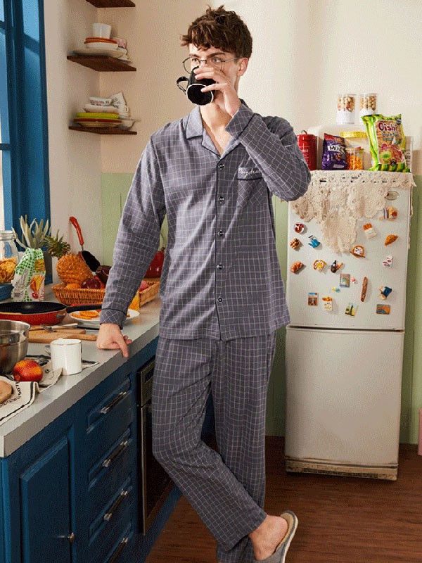 嘉迪丝内衣2021秋冬季