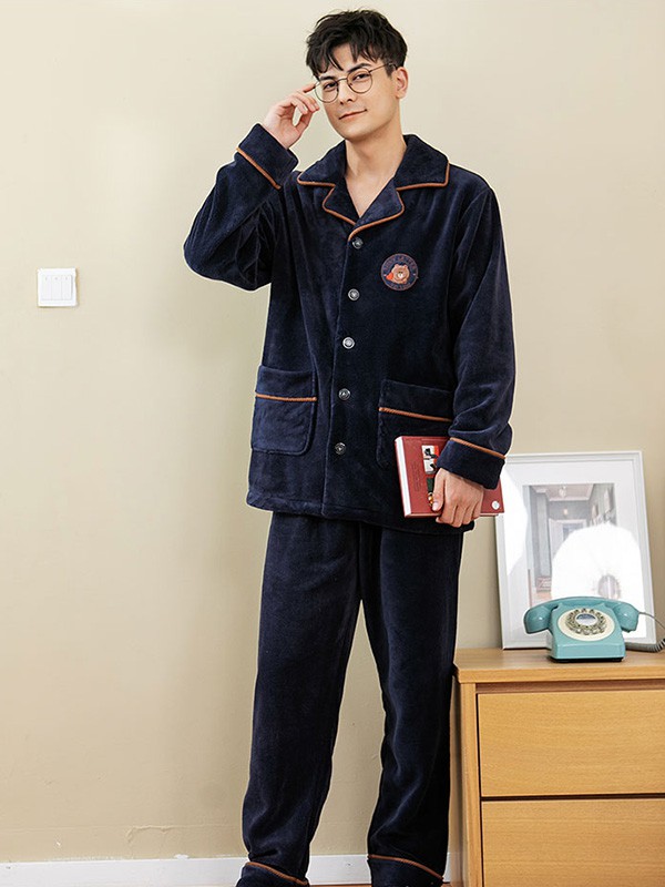 嘉迪丝内衣2021秋冬季