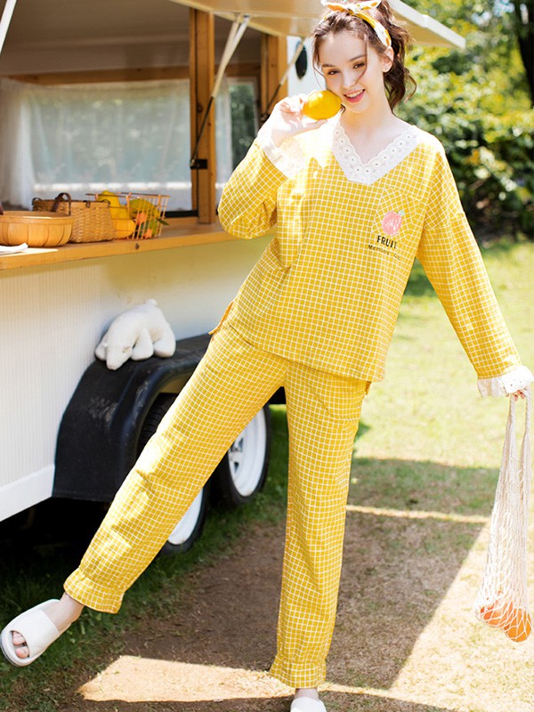 嘉迪丝2021秋冬季