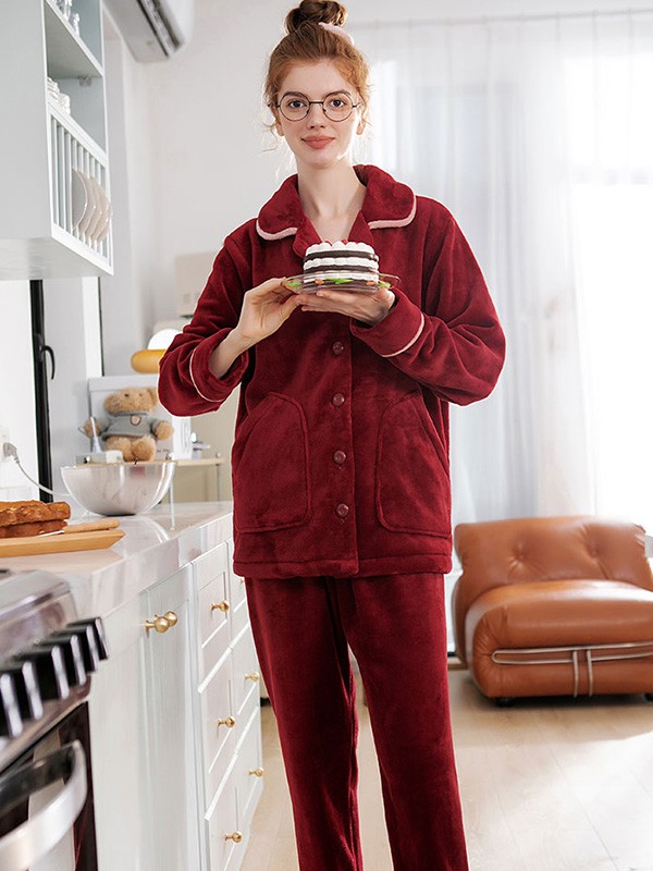 嘉迪丝内衣2021秋冬季