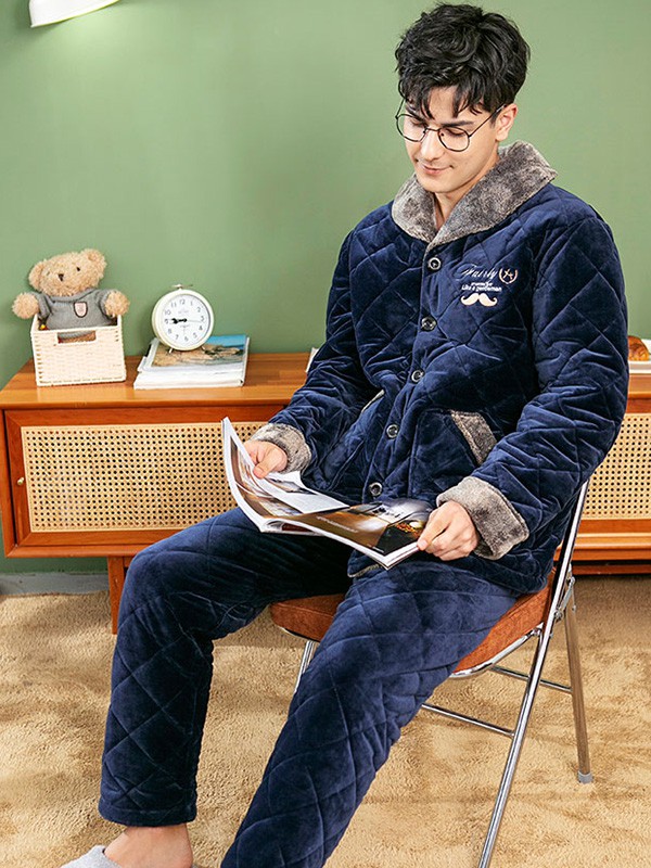 嘉迪丝内衣2021秋冬季