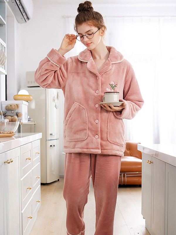 嘉迪丝内衣2021秋冬季