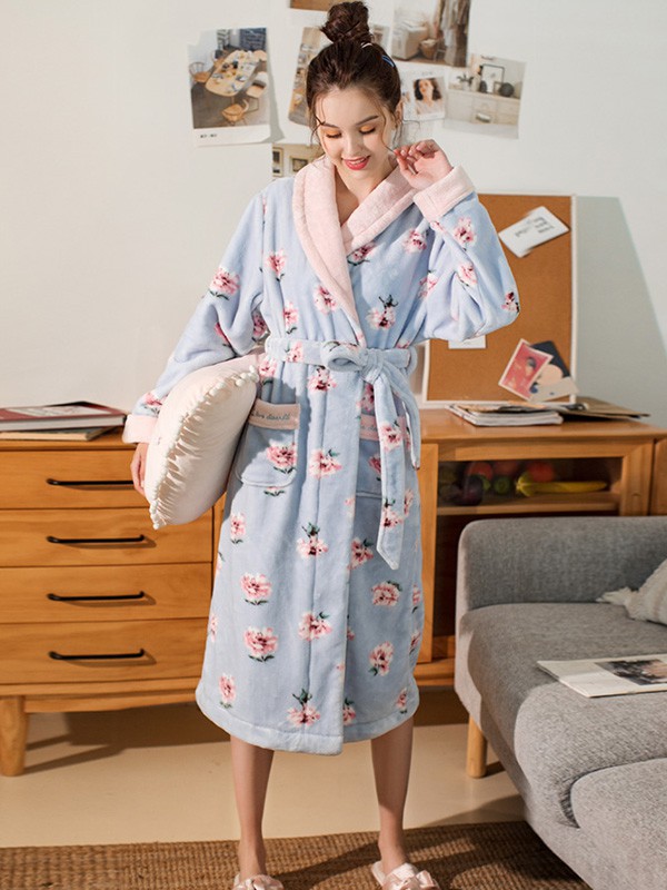 嘉迪丝内衣2021秋冬季