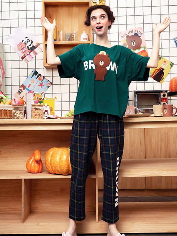 嘉迪丝内衣2021秋冬季