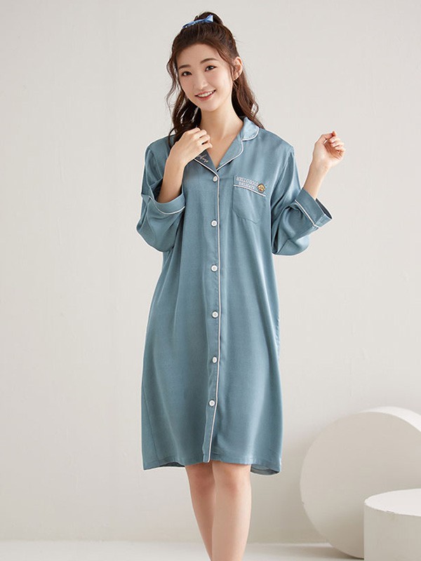 嘉迪丝内衣2021秋冬季