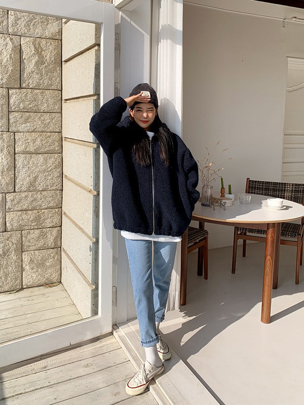 22xx女装2021秋冬季