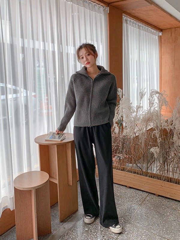 22xx女装2021秋冬季