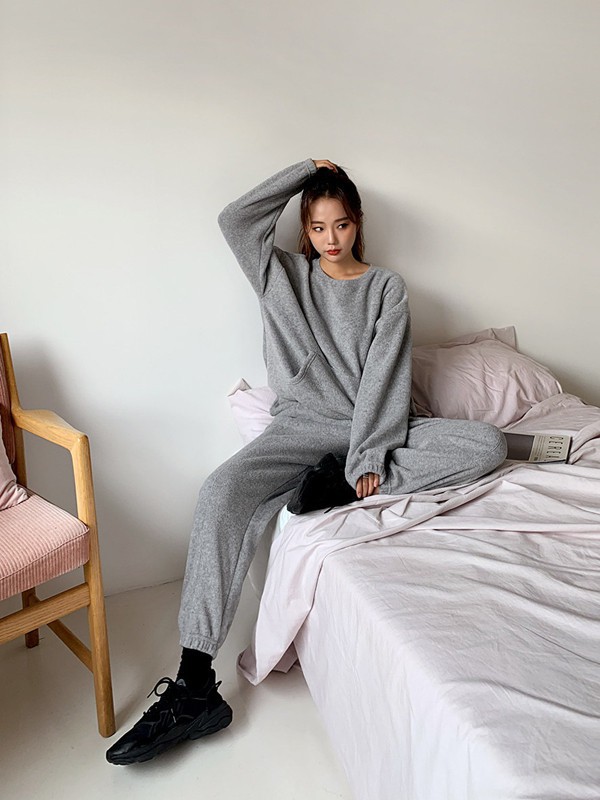 22xx女装2021秋冬季