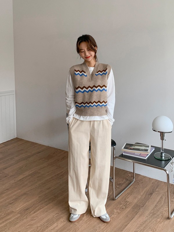 22xx女装2021秋冬季