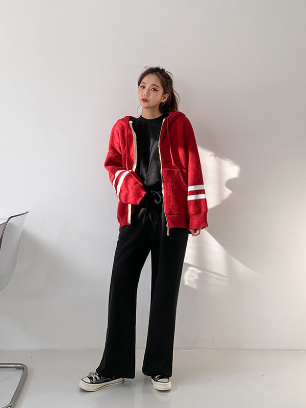 22xx女装2021秋冬季