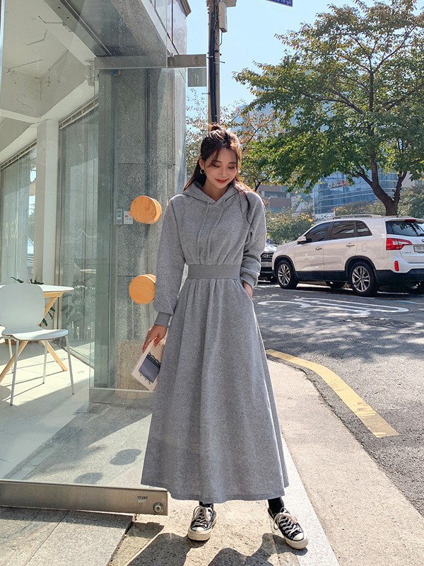 22xx女装2021秋冬季