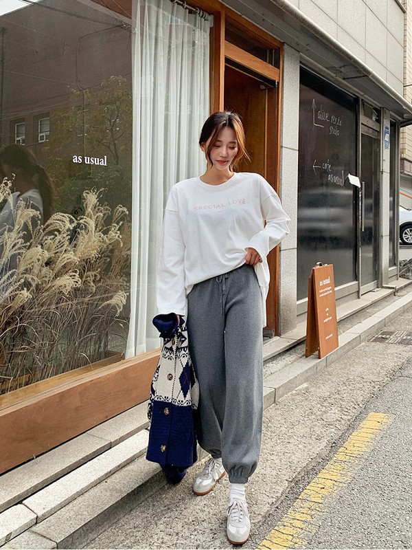 22xx女装2021秋冬季