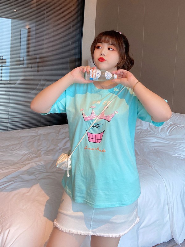 大码百分百2021秋冬季