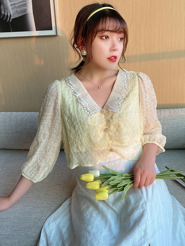 大码百分百女装2021秋冬季