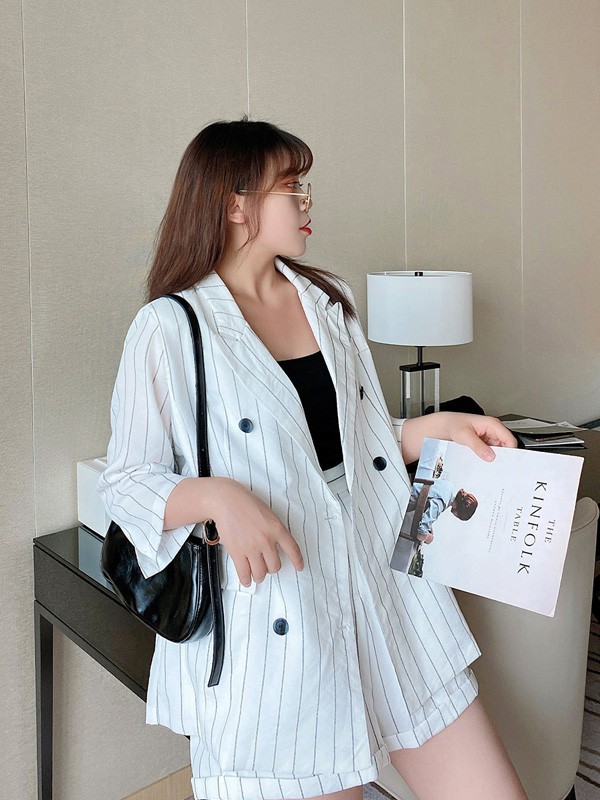 大码百分百女装2021秋冬季