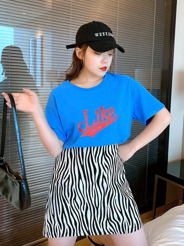 大码百分百女装2021秋冬季