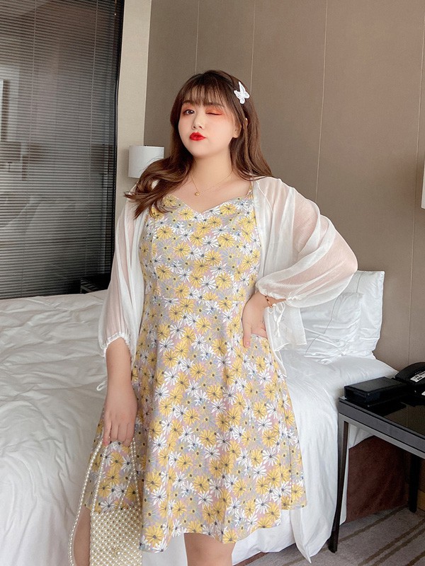 大码百分百女装2021秋冬季