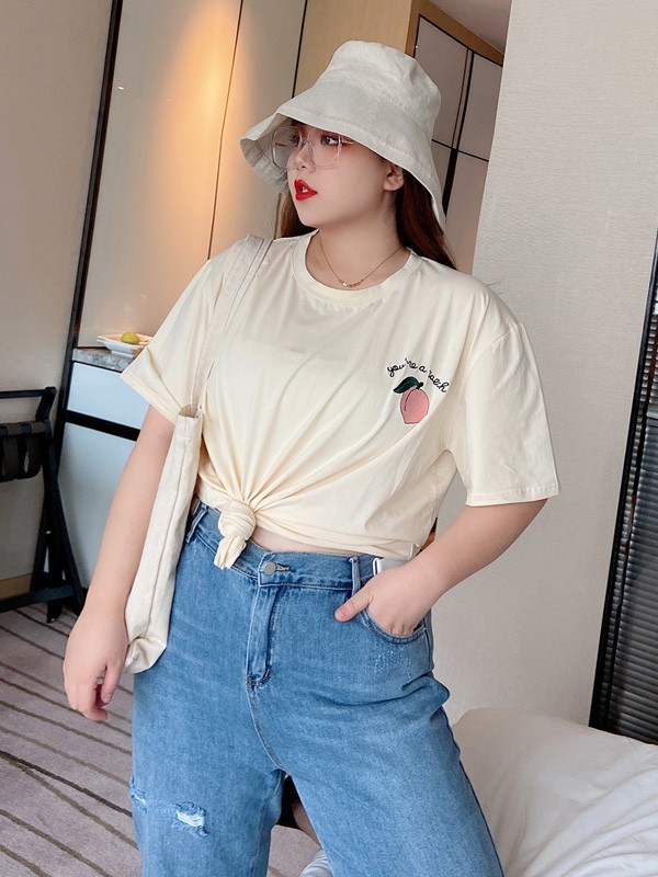 大码百分百女装2021秋冬季