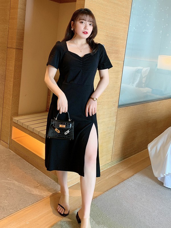 大码百分百女装2021秋冬季