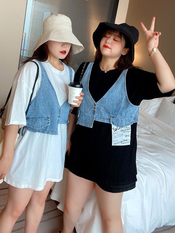 大码百分百女装2021秋冬季