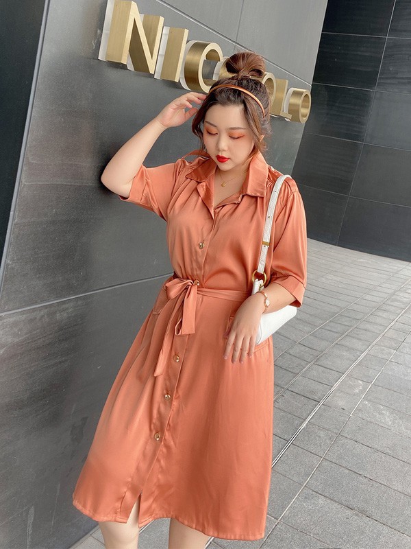 大码百分百女装2021秋冬季