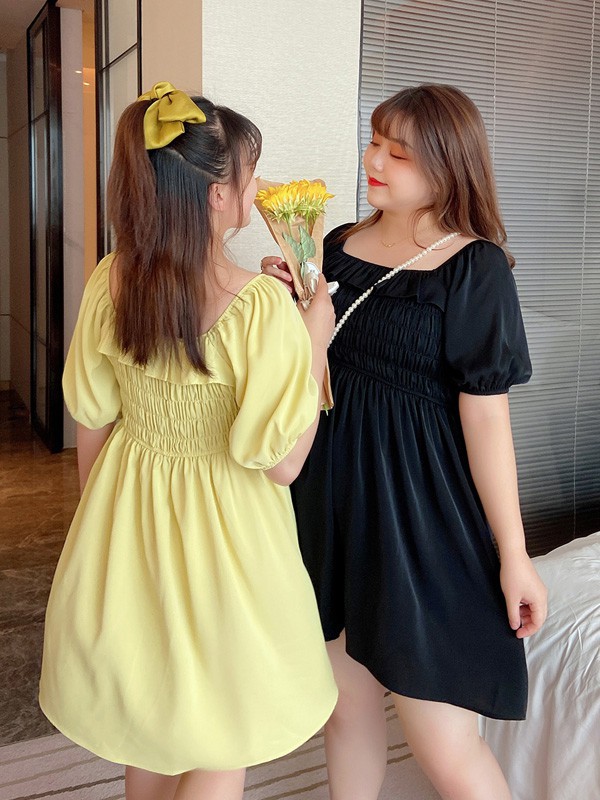 大码百分百女装2021秋冬季