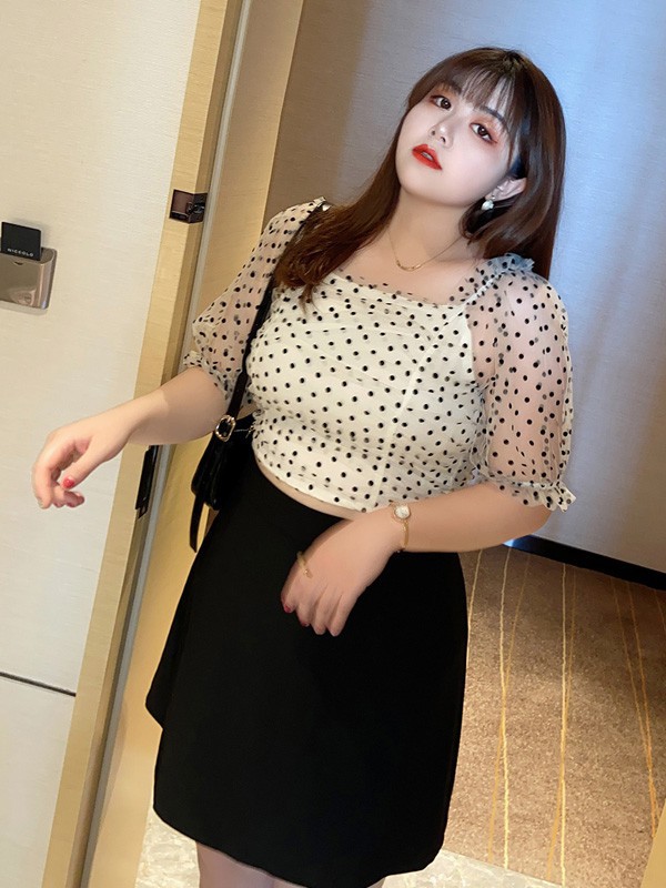 大码百分百女装2021秋冬季