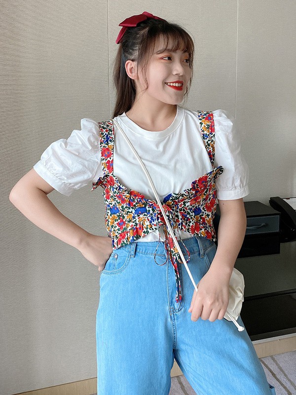 大码百分百女装2021秋冬季