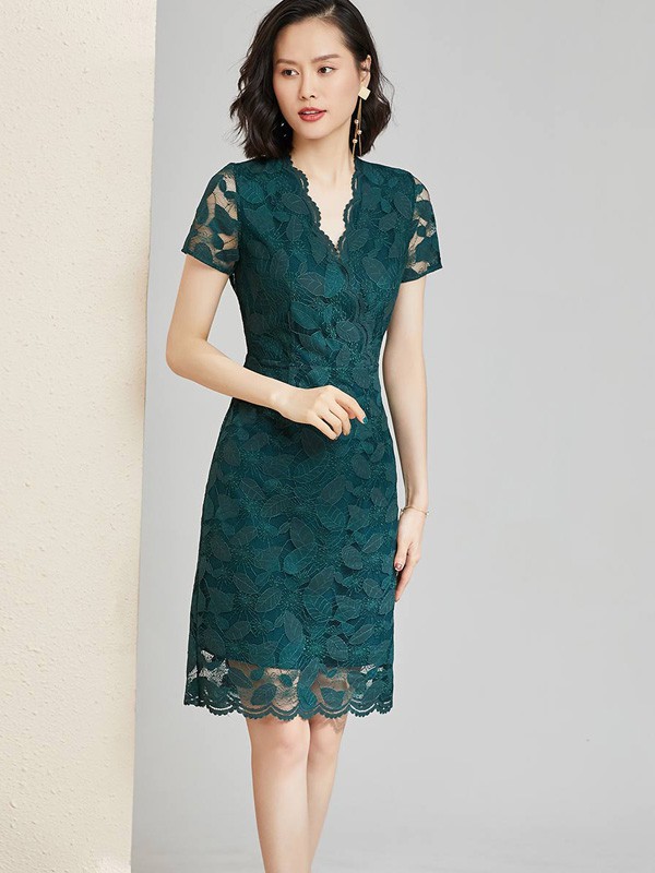 芳外女装2021春夏季